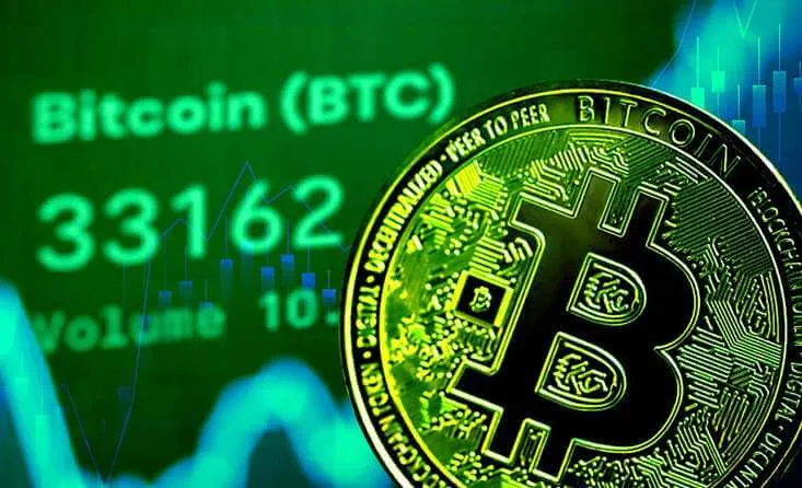 Aurmysta Novex - Unlock the Advantages of Automated Cryptocurrency Trading  
Discover the Revolutionary Aurmysta Novex System