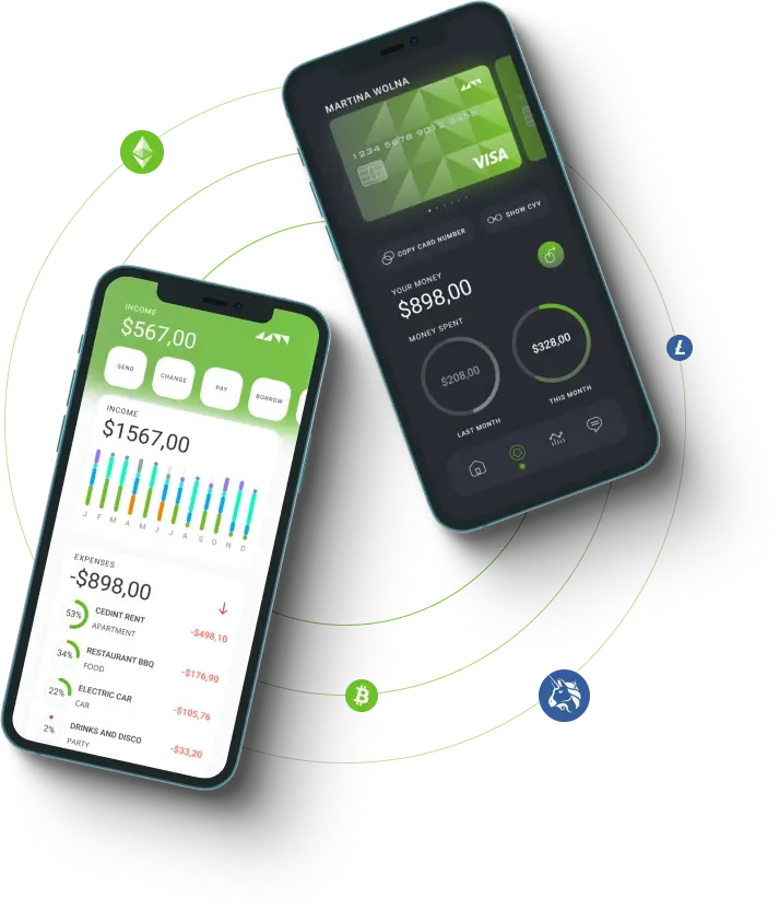 Aurmysta Novex - Sign up